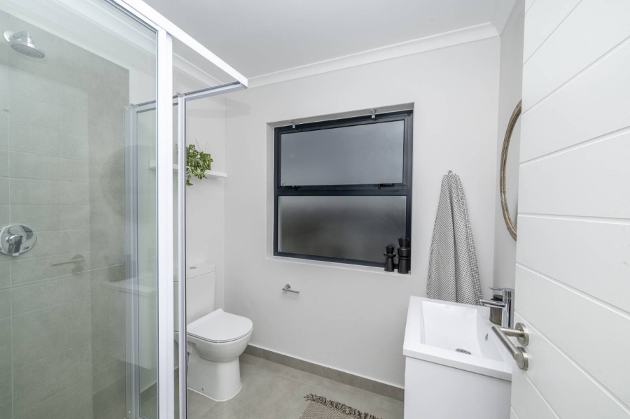 3 Bedroom Property for Sale in Haasendal Western Cape